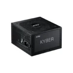 XPG Kyber 850W 80Plus Gold ATX 3.1 Power Supply