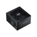 XPG Kyber 850W 80Plus Gold ATX 3.1 Power Supply - Image 2