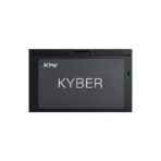 XPG Kyber 850W 80Plus Gold ATX 3.1 Power Supply - Image 6