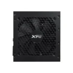 XPG Kyber 850W 80Plus Gold ATX 3.1 Power Supply - Image 5
