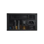 XPG Kyber 850W 80Plus Gold ATX 3.1 Power Supply - Image 4
