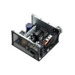 XPG Kyber 850W 80Plus Gold ATX 3.1 Power Supply - Image 3