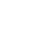 DDR5 Memory