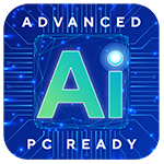 AI PC Ready