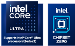 Intel