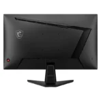 MSI MAG 275QF E21 27 Inch WQHD 210Hz Rapid IPS Monitor - Image 4