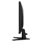 MSI MAG 275QF E21 27 Inch WQHD 210Hz Rapid IPS Monitor - Image 5