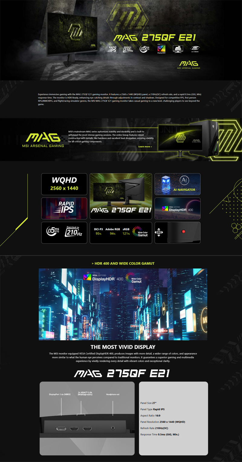 msi