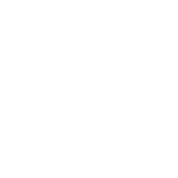 PCIe 5.0