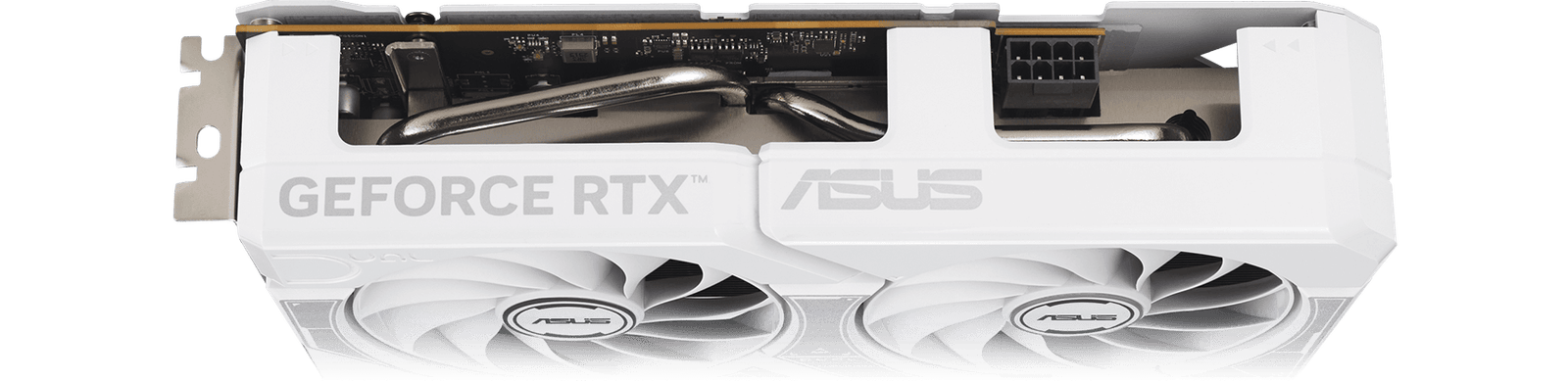 Cooling design