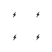 Power Stages