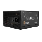 Thermalright SG-750 750W 80+ Gold Fully Modular ATX 3.1 PCIe 5.1 Power Supply