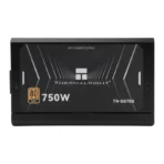 Thermalright SG-750 750W 80+ Gold Fully Modular ATX 3.1 PCIe 5.1 Power Supply - Image 2