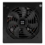 Thermalright SG-750 750W 80+ Gold Fully Modular ATX 3.1 PCIe 5.1 Power Supply - Image 4