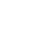 USB 3.2