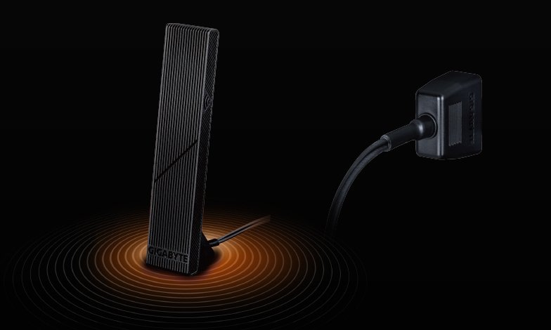 WIFI EZ-Plug