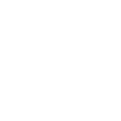 WiFi 6E