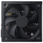 XPG Pylon II 650W ATX 3.1 80 Plus Bronze PSU - Image 5
