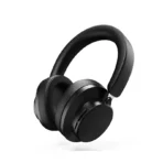 ATTACK SHARK G500 Ultra-Light Dual-Mode Gaming Headset