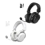 ATTACK SHARK L30 PRO Wireless Gaming Headset