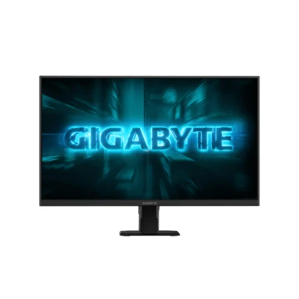 GIGABYTE GS27F2 27″ 240Hz FHD SS IPS Gaming Monitor