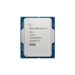Intel Core Ultra 5 245K Desktop Processor - Image 2