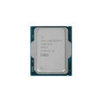 Intel Core Ultra 5 250KF Plus Desktop Processor - Image 2