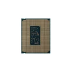 Intel Core Ultra 5 250KF Plus Desktop Processor - Image 3