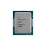 Intel Core i7 14700 Desktop Processor - Tray
