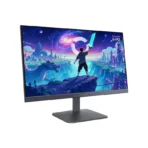 Lenovo LOQ 24-10 23.8 Inch 200Hz Fast IPS Gaming Monitor - Image 2