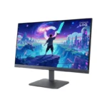 Lenovo LOQ 24-10 23.8 Inch 200Hz Fast IPS Gaming Monitor