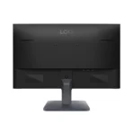 Lenovo LOQ 24-10 23.8 Inch 200Hz Fast IPS Gaming Monitor - Image 4