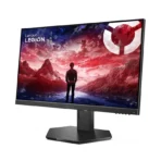 Lenovo Legion 24-10 23.8 Inch 240Hz Fast IPS Gaming Monitor - Image 2