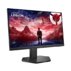 Lenovo Legion 24-10 23.8 Inch 240Hz Fast IPS Gaming Monitor