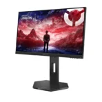 Lenovo Legion 24-10 23.8 Inch 240Hz Fast IPS Gaming Monitor - Image 3