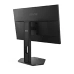 Lenovo Legion 24-10 23.8 Inch 240Hz Fast IPS Gaming Monitor - Image 4