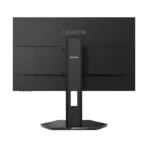 Lenovo Legion 24-10 23.8 Inch 240Hz Fast IPS Gaming Monitor - Image 6