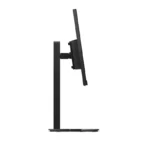 Lenovo Legion 24-10 23.8 Inch 240Hz Fast IPS Gaming Monitor - Image 7