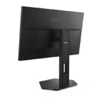 Lenovo Legion 24-10 23.8 Inch 240Hz Fast IPS Gaming Monitor - Image 9