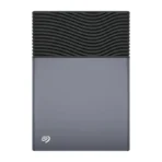 Seagate One Touch 8TB USB-C External Desktop Hard Drive