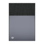 Seagate One Touch 8TB USB-C External Desktop Hard Drive