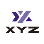 xyz
