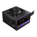 XYZ VOLT ONE 1000W 80+ BRONZE Power Supply - Image 2