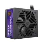 XYZ VOLT ONE 1000W 80+ Bronze Power Supply