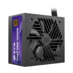 XYZ VOLT ONE 1000W 80+ BRONZE Power Supply