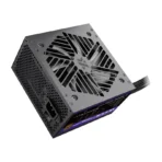 XYZ VOLT ONE 1000W 80+ BRONZE Power Supply - Image 8