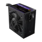 XYZ VOLT ONE 1000W 80+ BRONZE Power Supply - Image 7