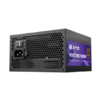 XYZ VOLT ONE 1000W 80+ BRONZE Power Supply - Image 6