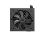 XYZ VOLT ONE 1000W 80+ BRONZE Power Supply - Image 4