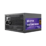 XYZ VOLT ONE 1000W 80+ BRONZE Power Supply - Image 3